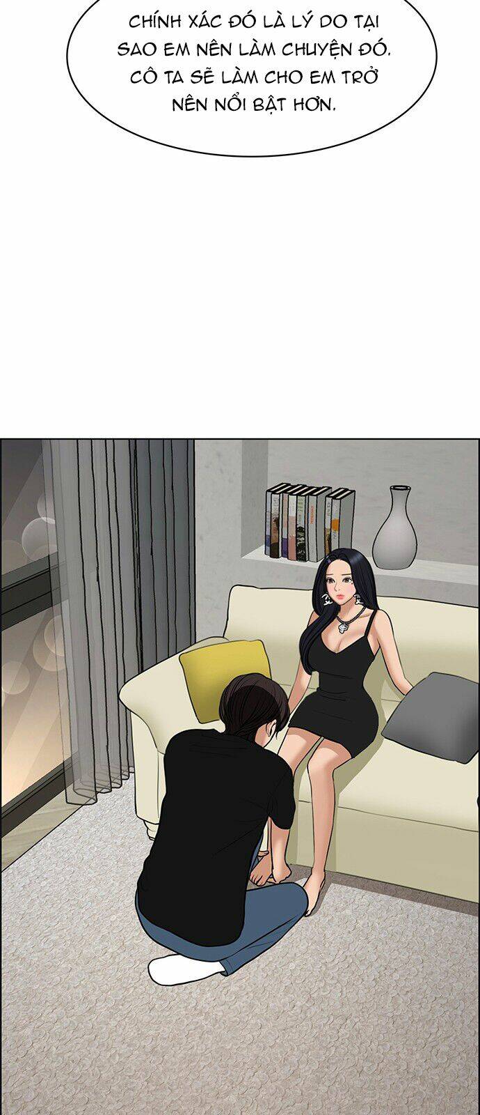 Chương 152 - Trang 66