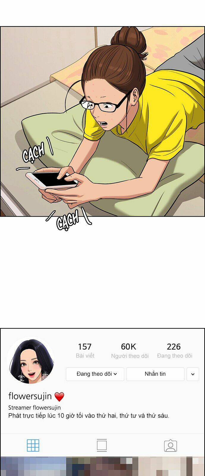 Chương 152 - Trang 68