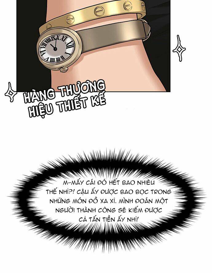 Chương 152 - Trang 8