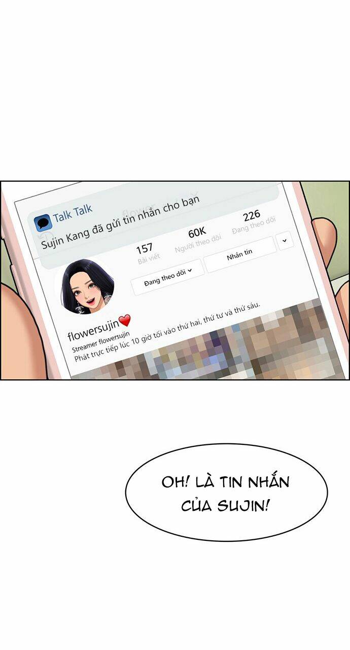Chương 152 - Trang 73