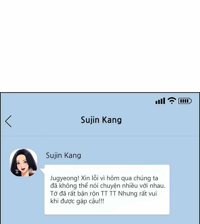 Chương 152 - Trang 74