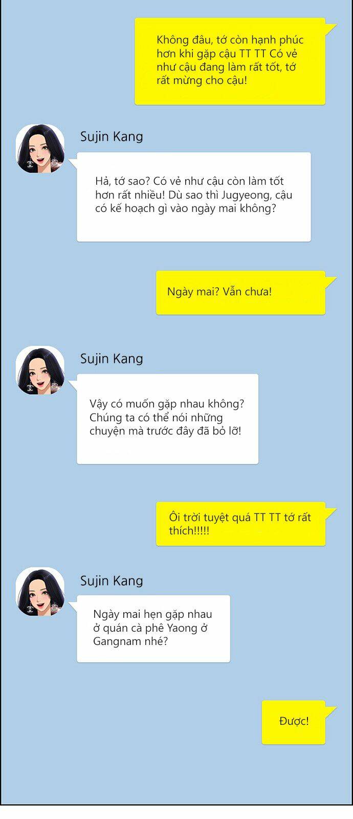 Chương 152 - Trang 75