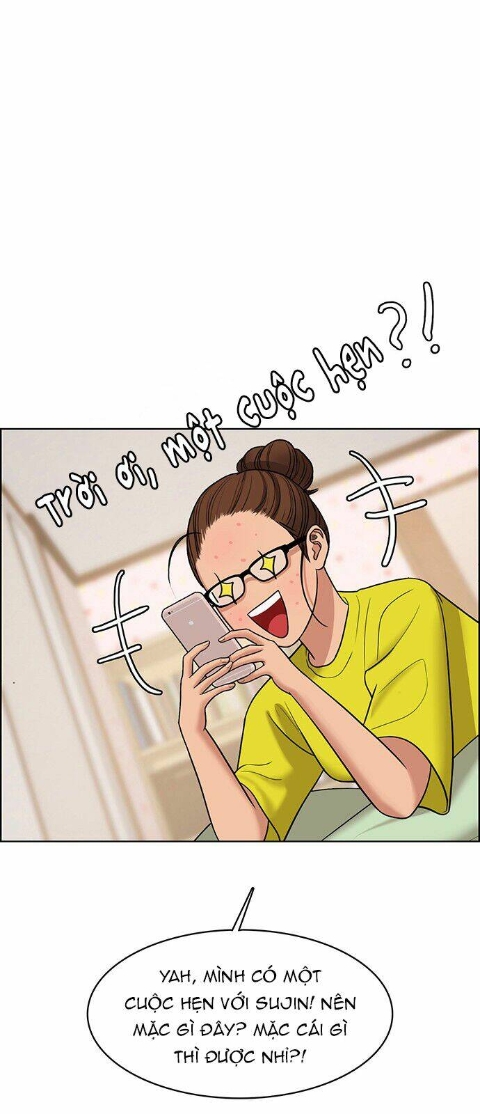Chương 152 - Trang 76