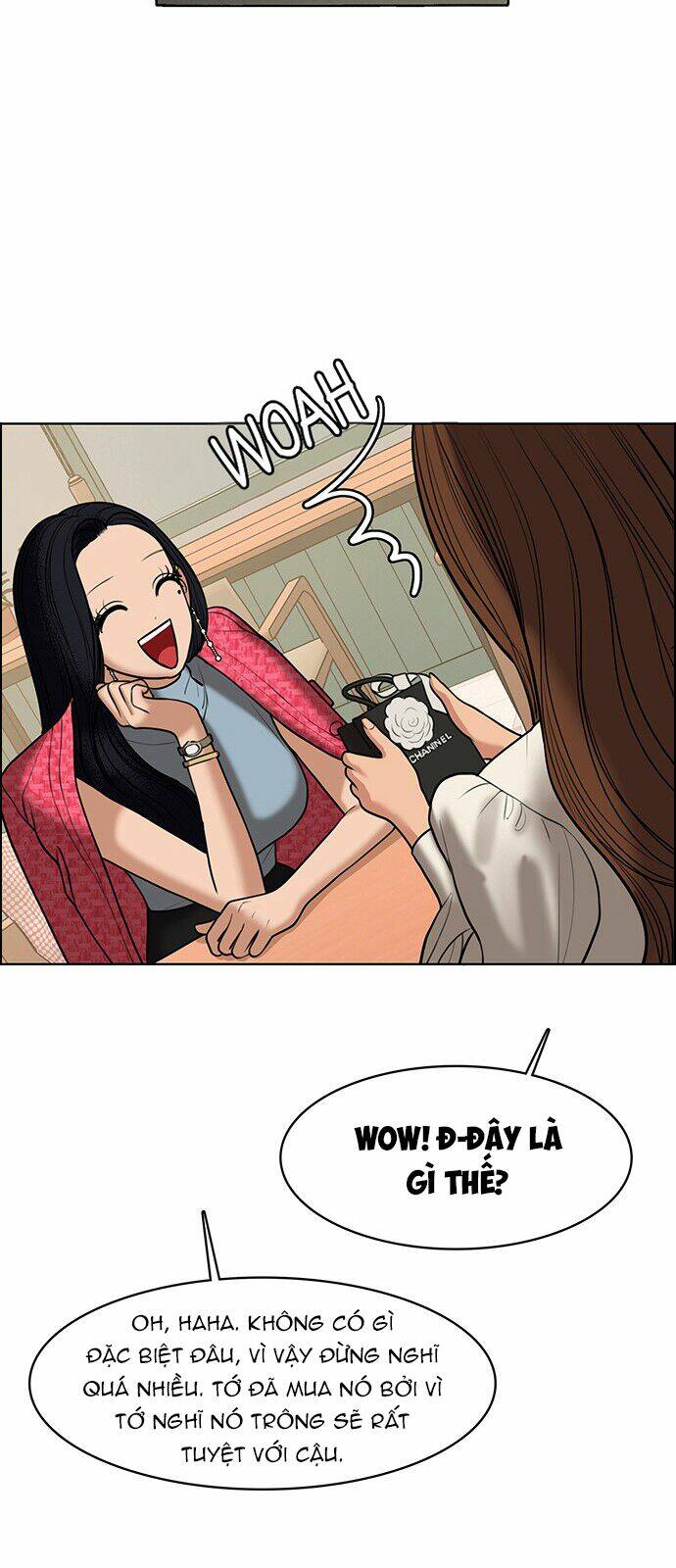 Chương 152 - Trang 82