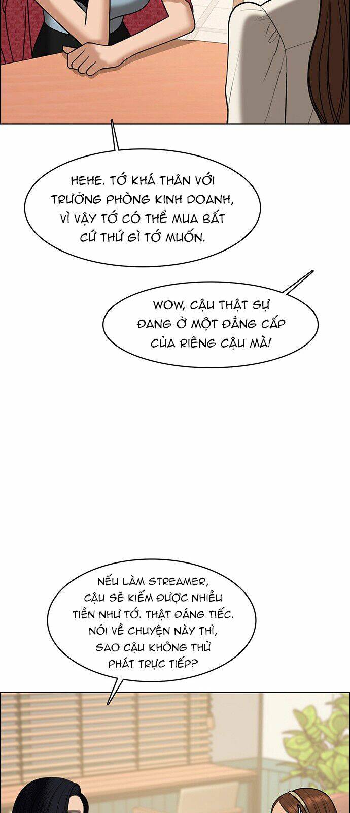 Chương 152 - Trang 86