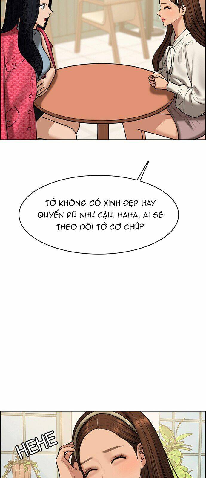 Chương 152 - Trang 87