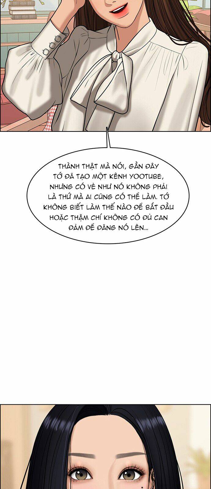 Chương 152 - Trang 88
