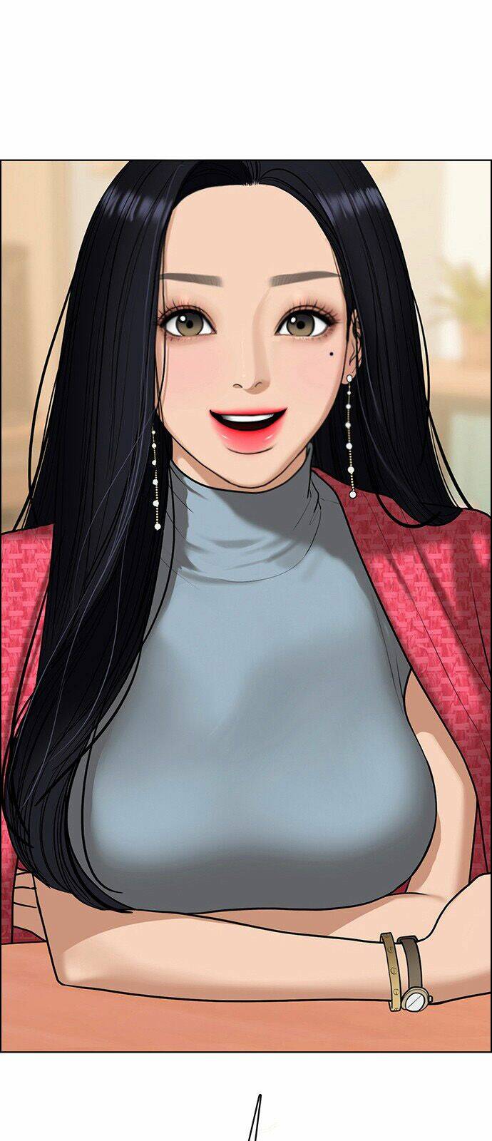 Chương 153 - Trang 2