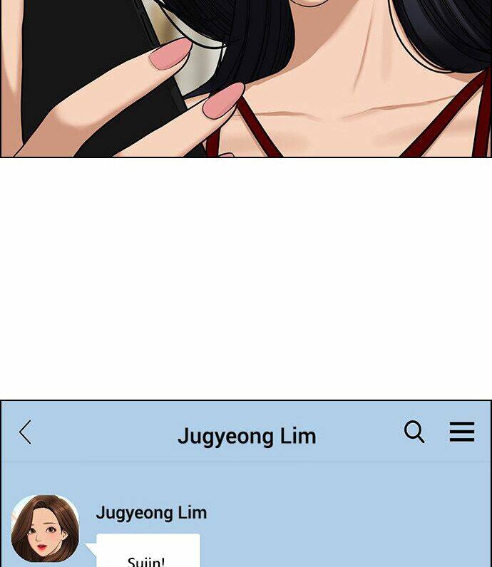 Chương 153 - Trang 11