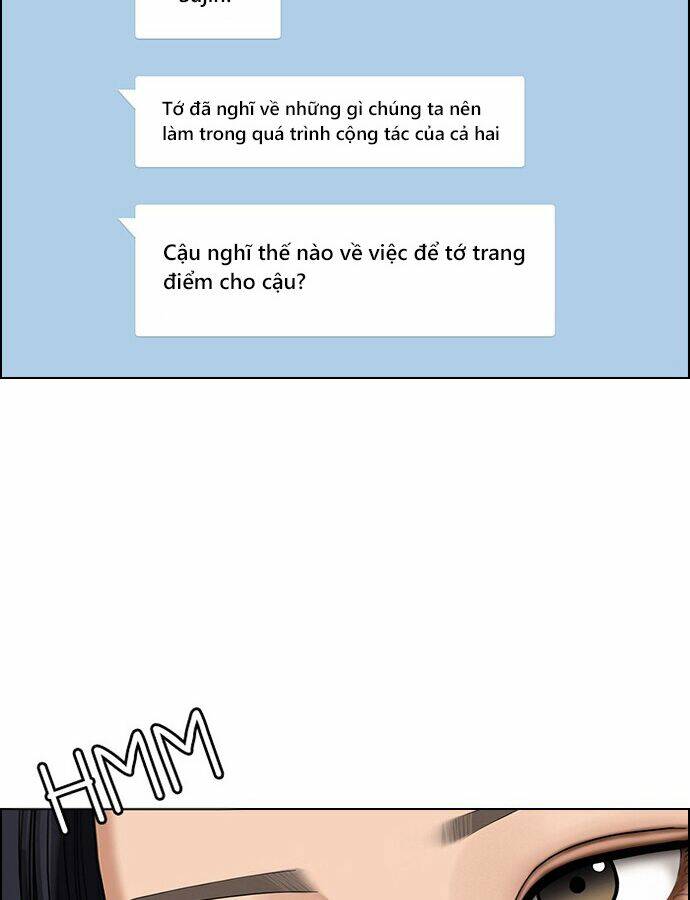 Chương 153 - Trang 12