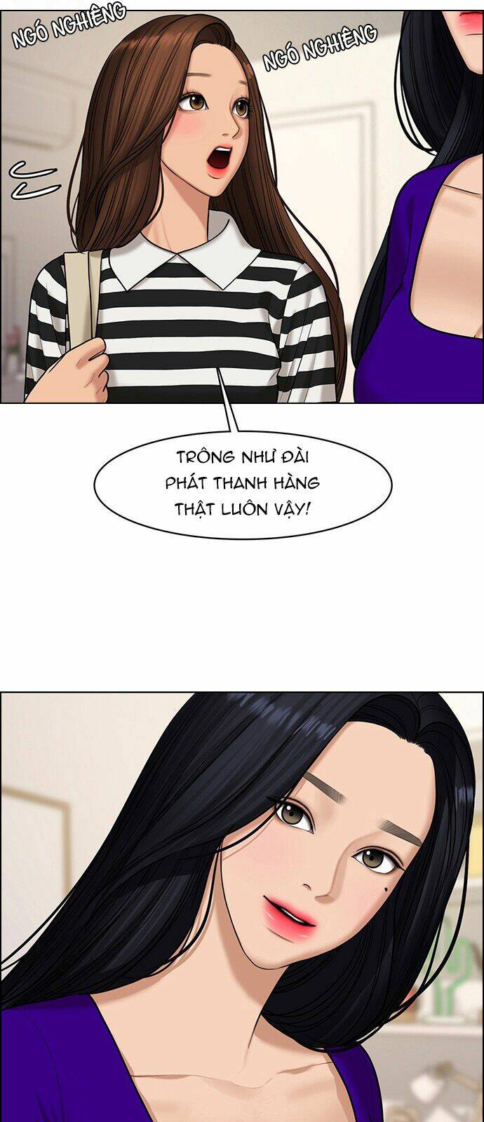 Chương 153 - Trang 17
