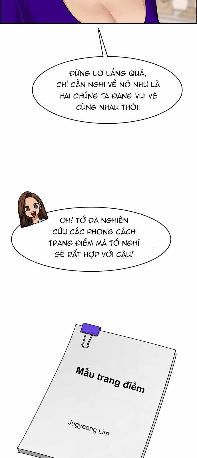 Chương 153 - Trang 18