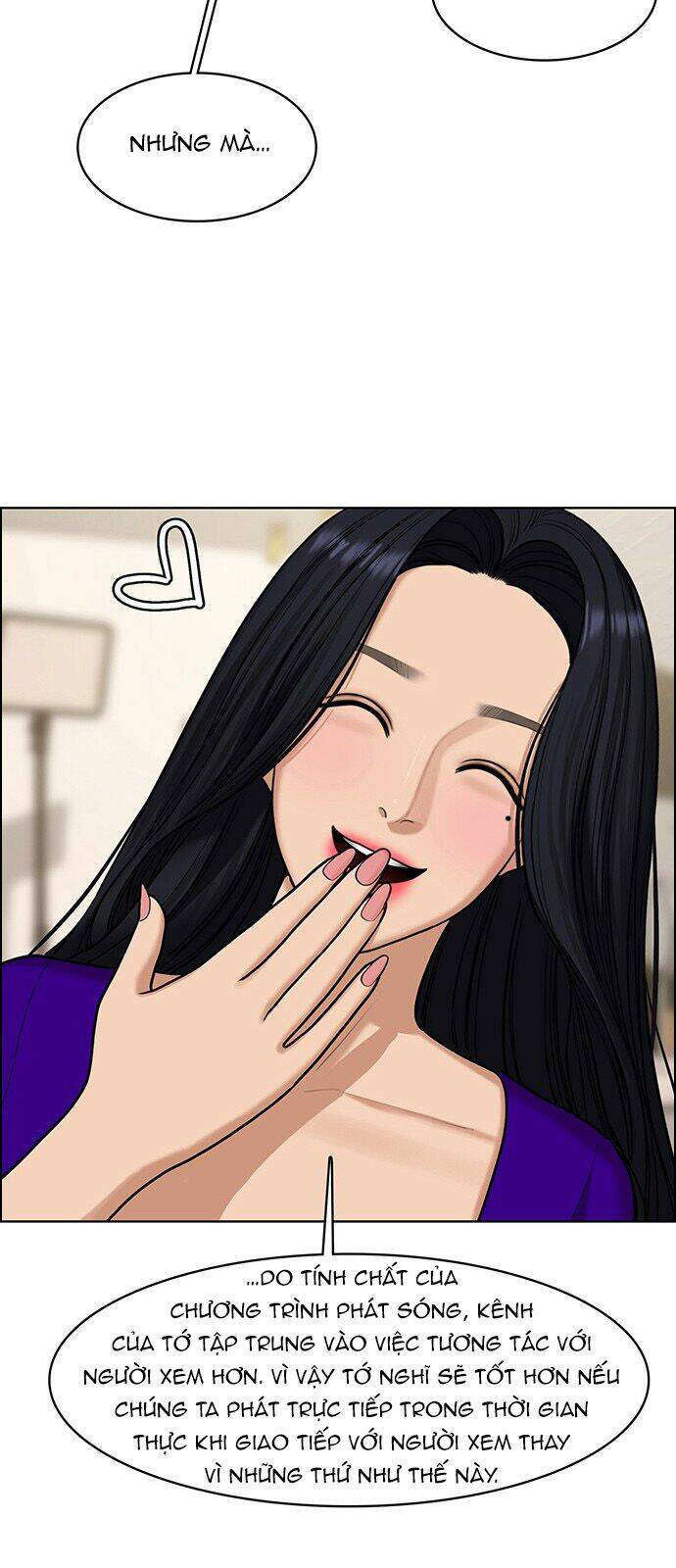 Chương 153 - Trang 20