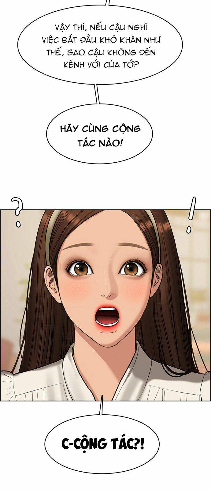 Chương 153 - Trang 3