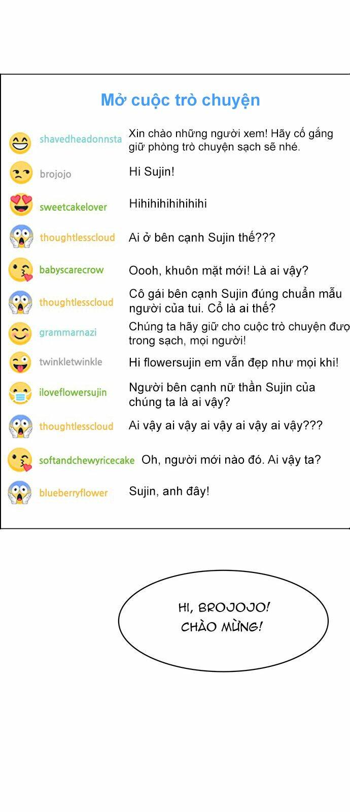 Chương 153 - Trang 23