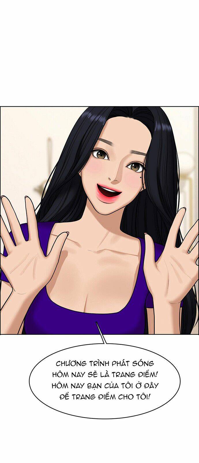 Chương 153 - Trang 25