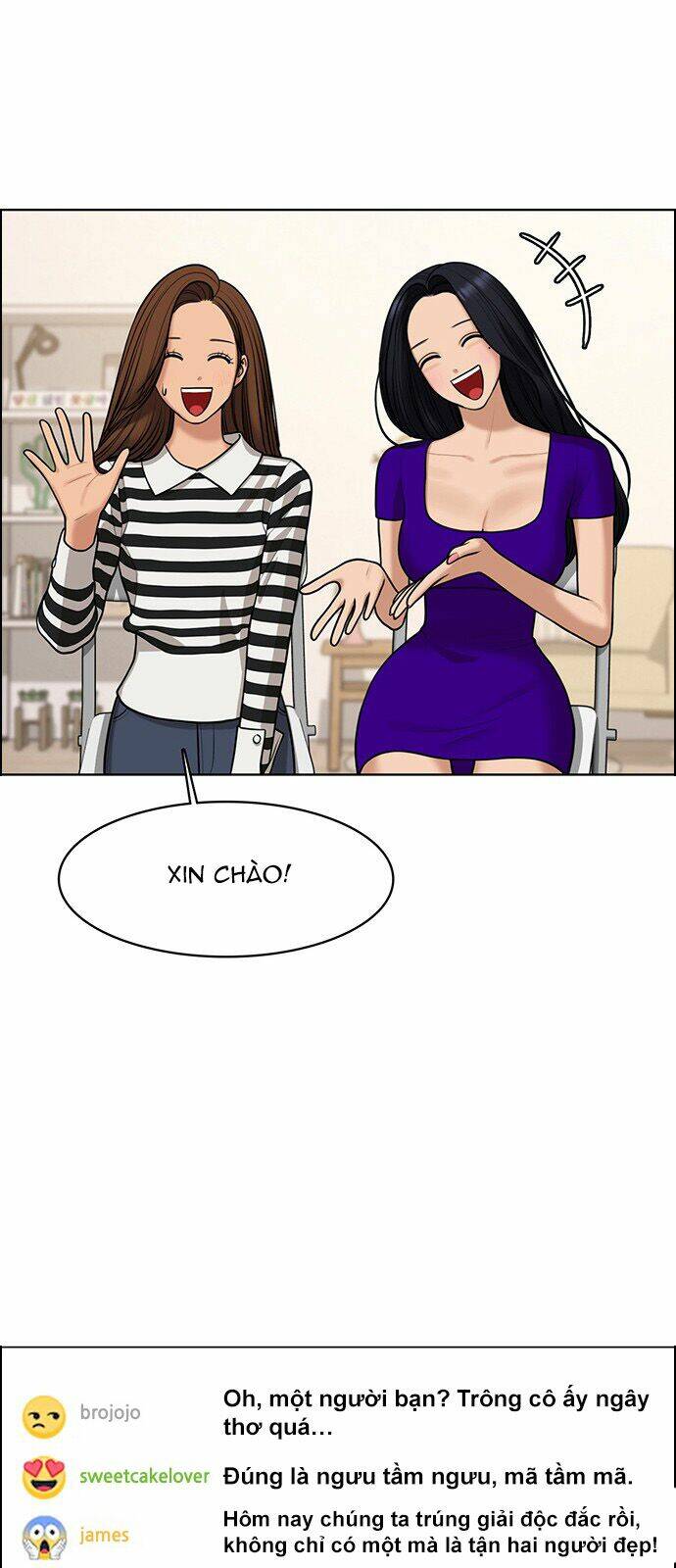 Chương 153 - Trang 26