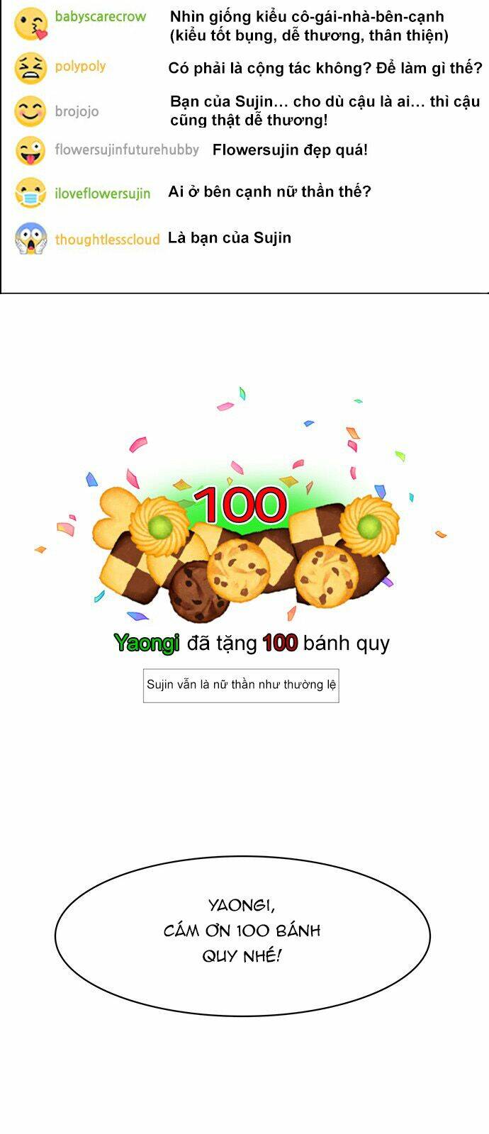 Chương 153 - Trang 27