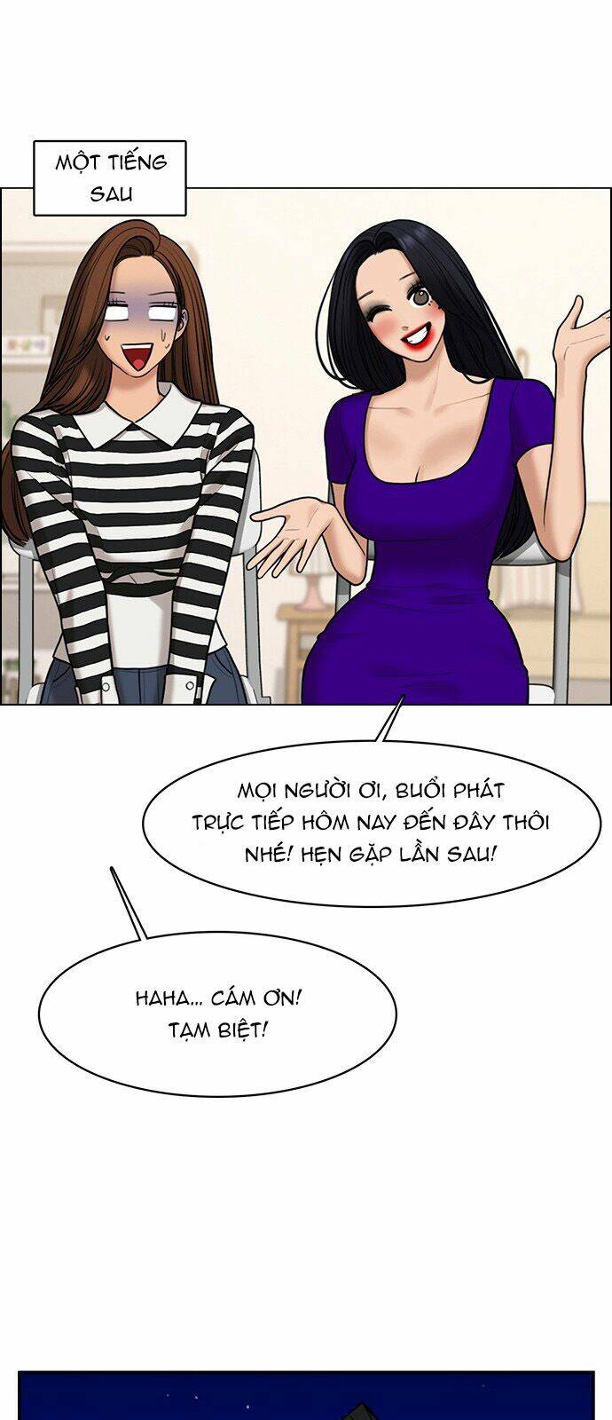 Chương 153 - Trang 33