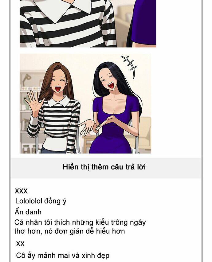 Chương 153 - Trang 40