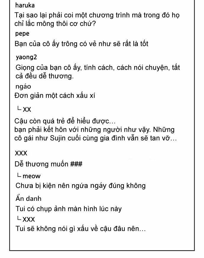 Chương 153 - Trang 41