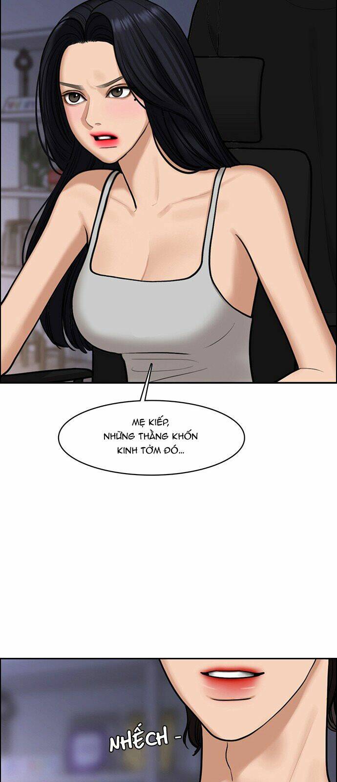Chương 153 - Trang 43