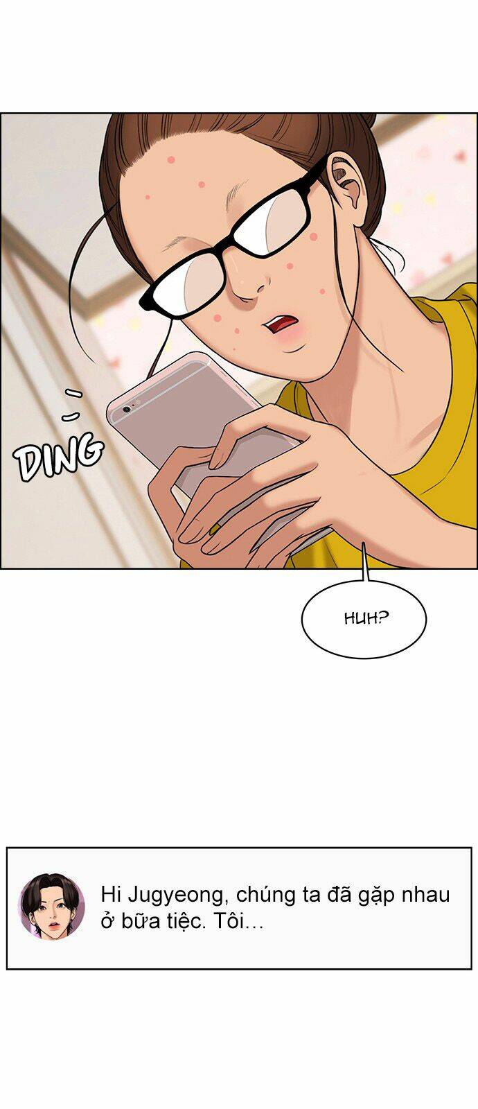Chương 153 - Trang 44
