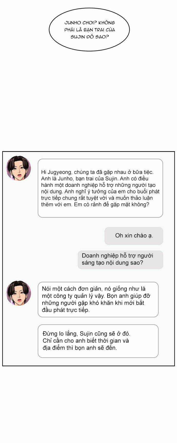 Chương 153 - Trang 45
