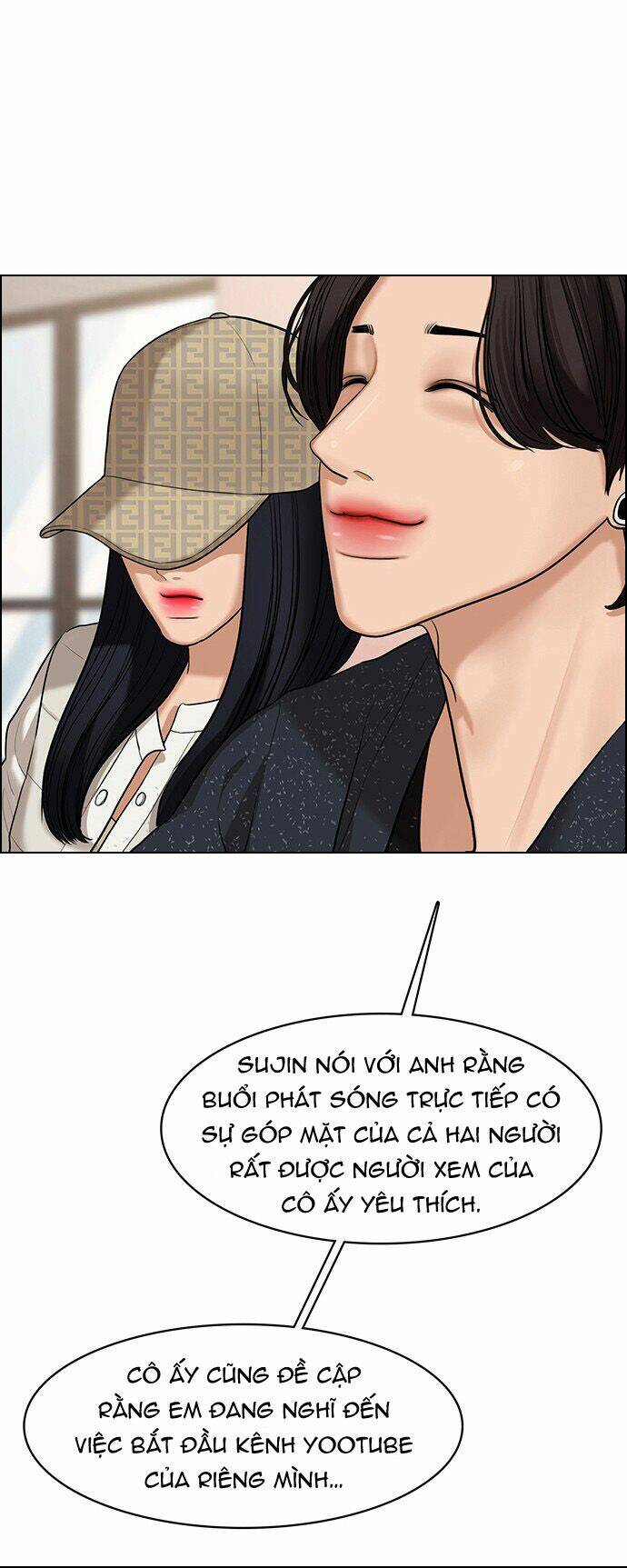 Chương 153 - Trang 49