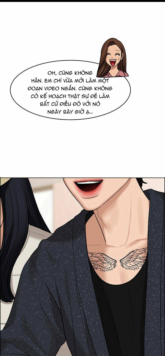 Chương 153 - Trang 50