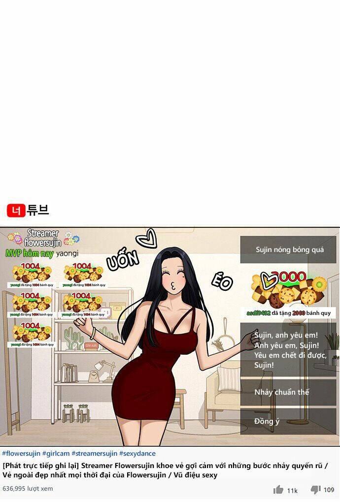 Chương 153 - Trang 6