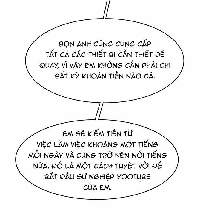 Chương 153 - Trang 54
