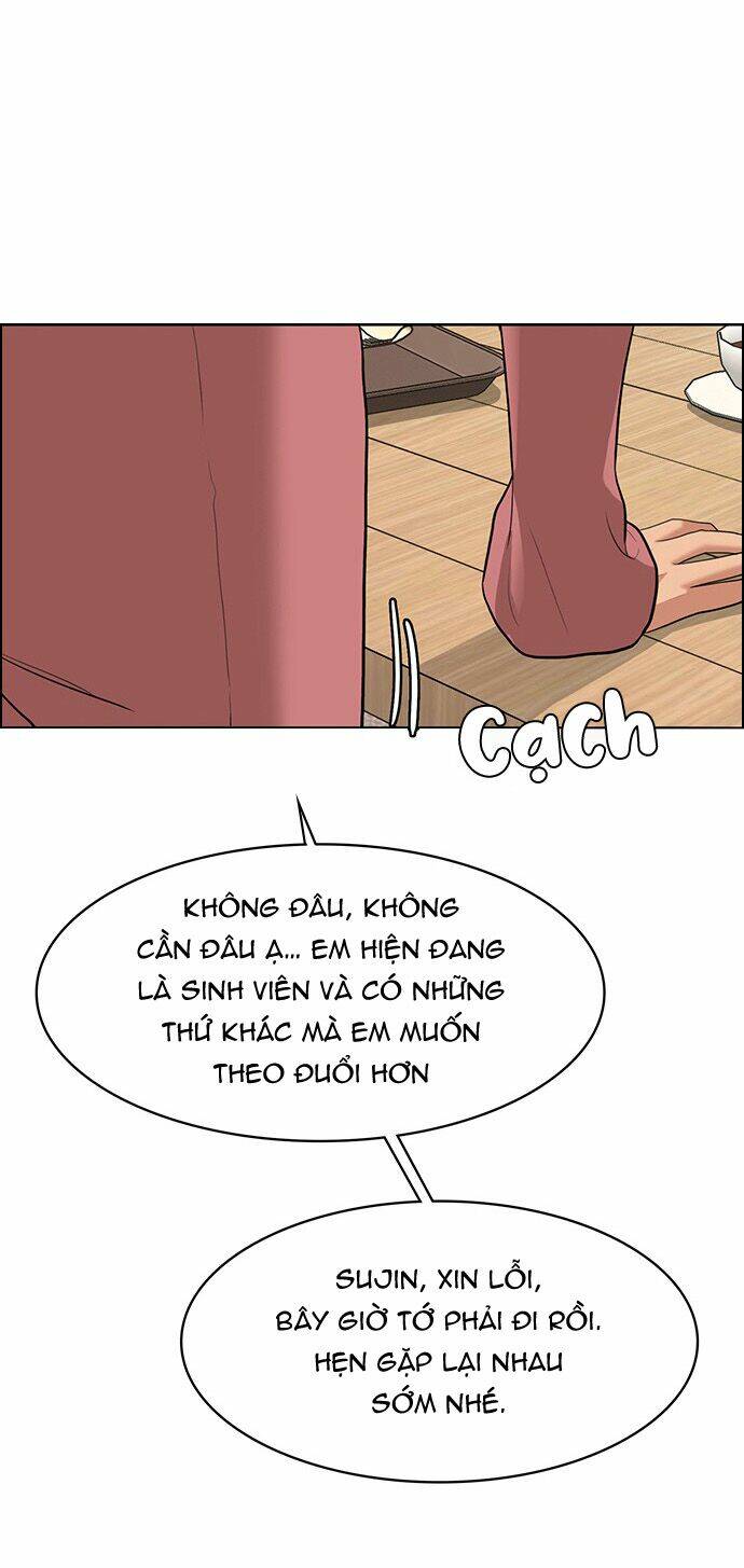 Chương 153 - Trang 55