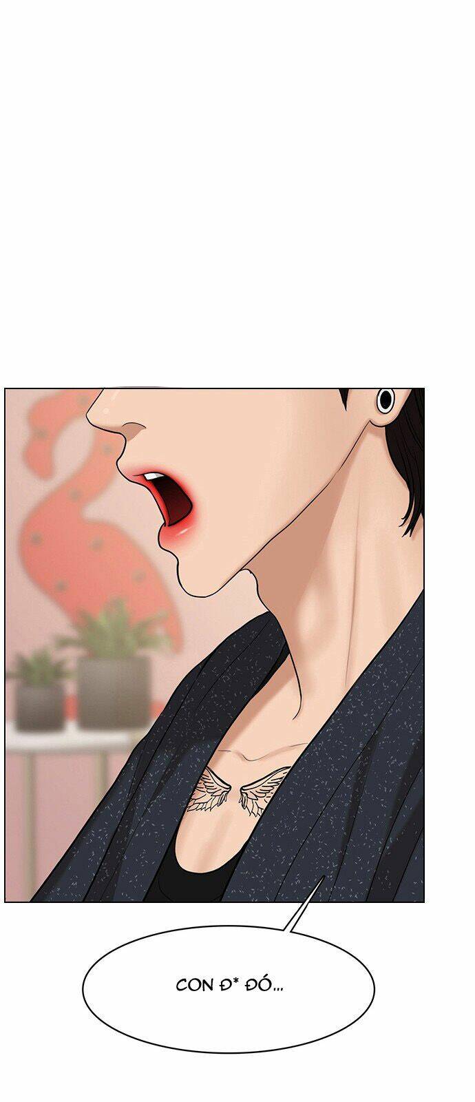 Chương 153 - Trang 56