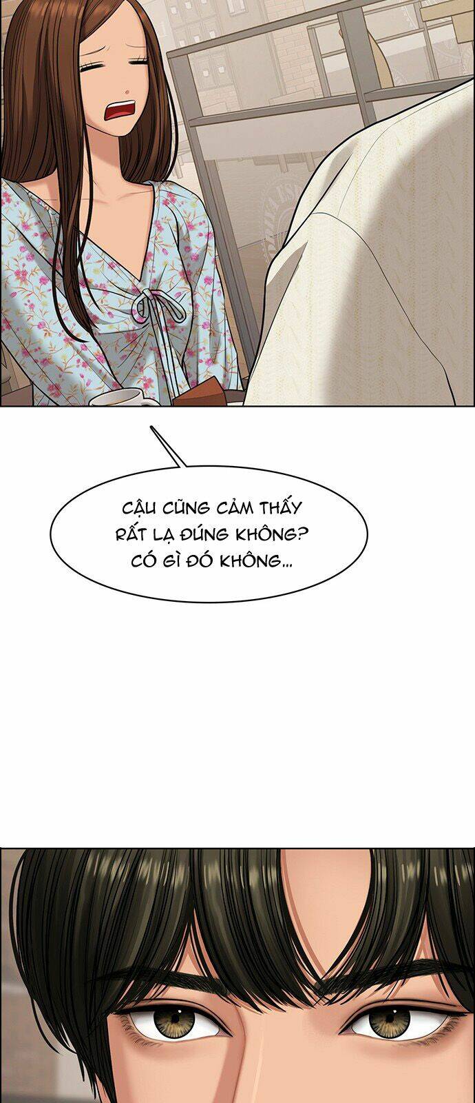 Chương 153 - Trang 62