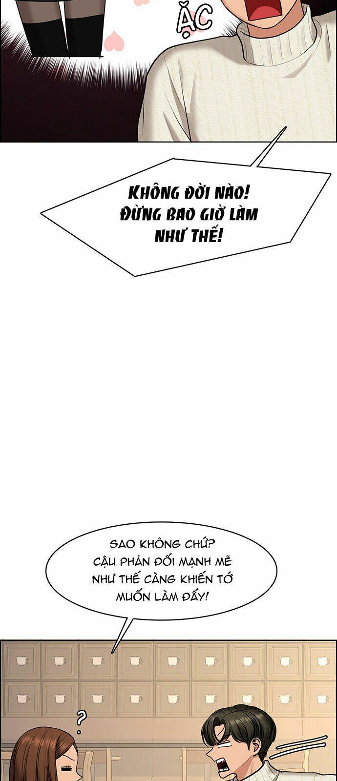 Chương 153 - Trang 65