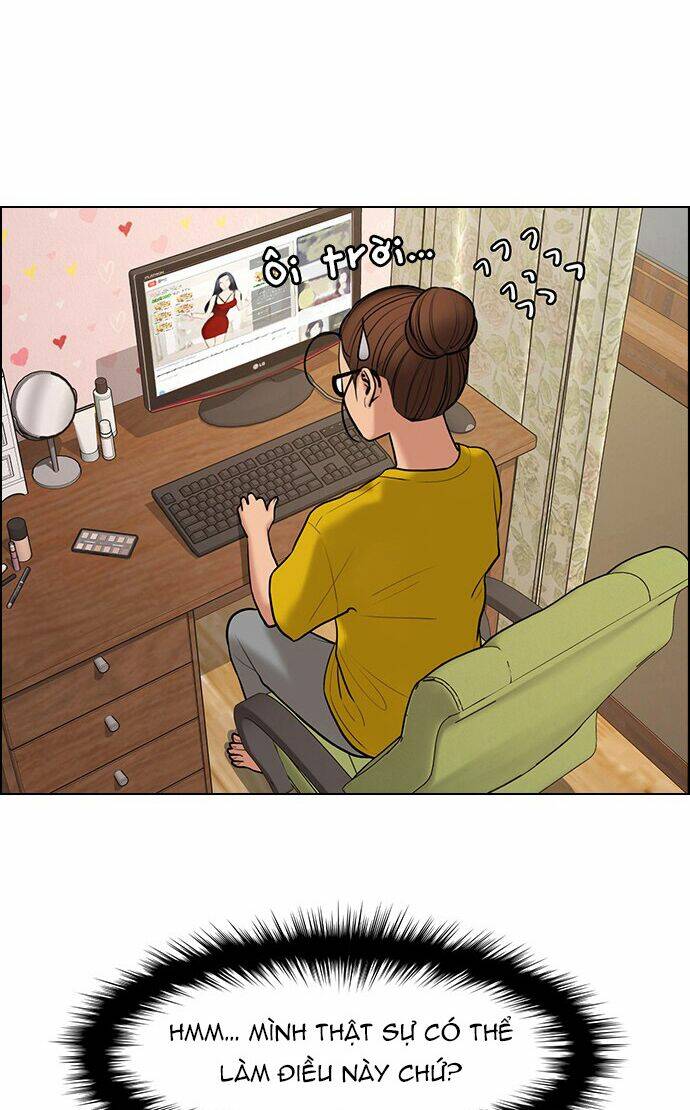 Chương 153 - Trang 8