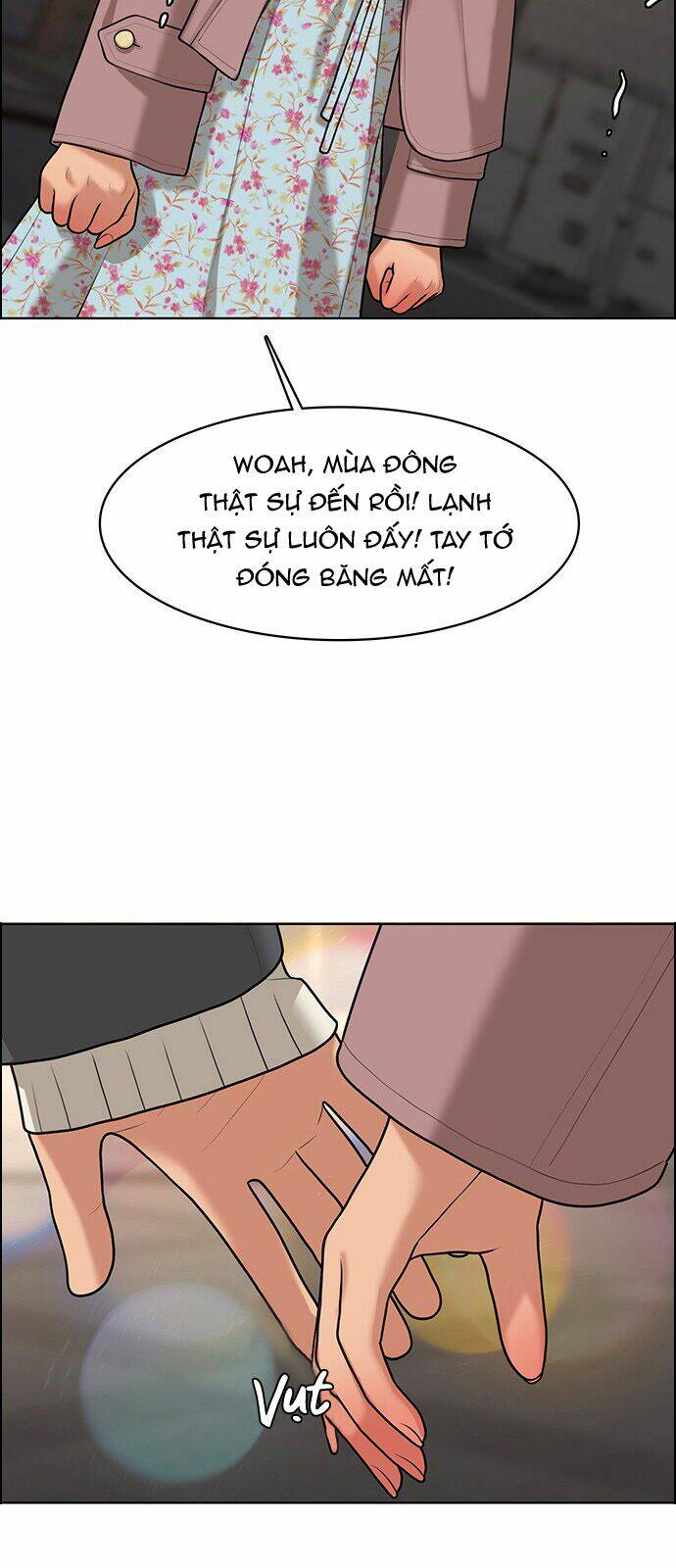 Chương 153 - Trang 73