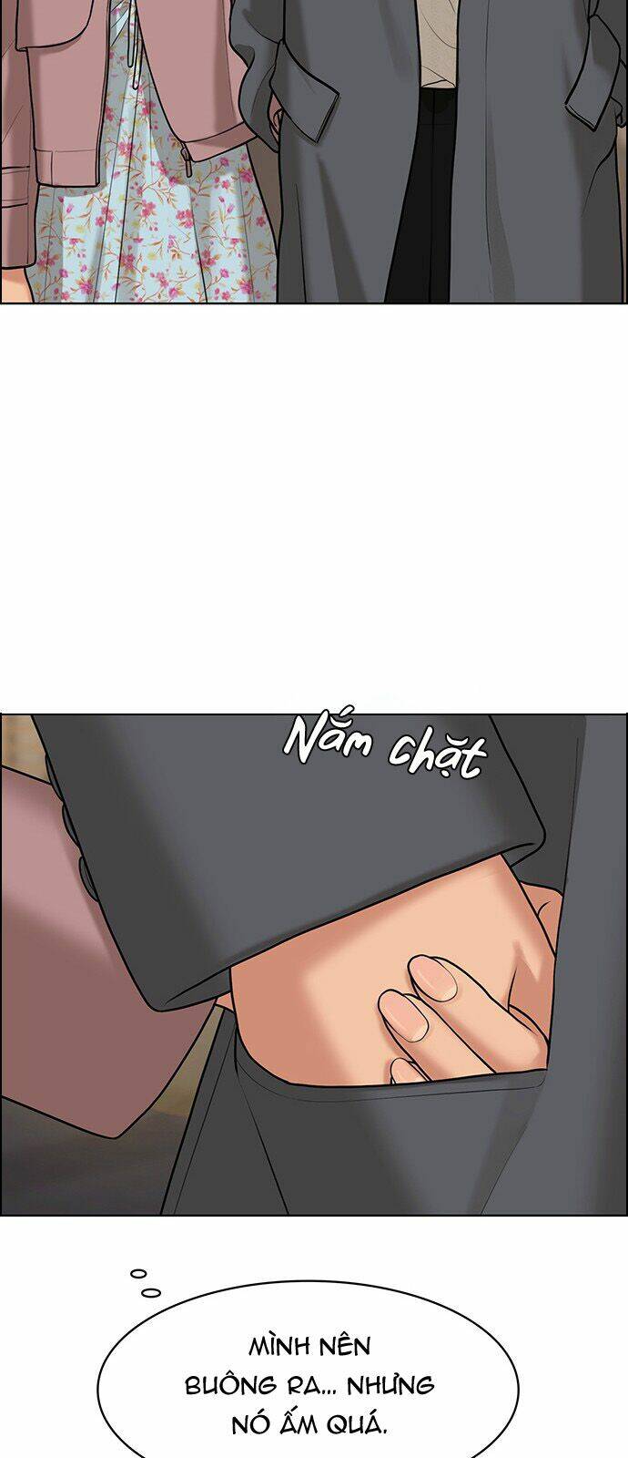 Chương 153 - Trang 75