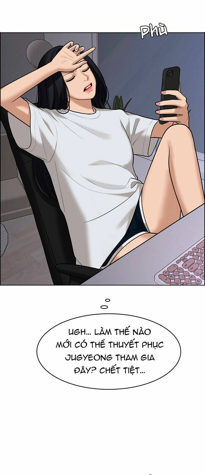 Chương 153 - Trang 76