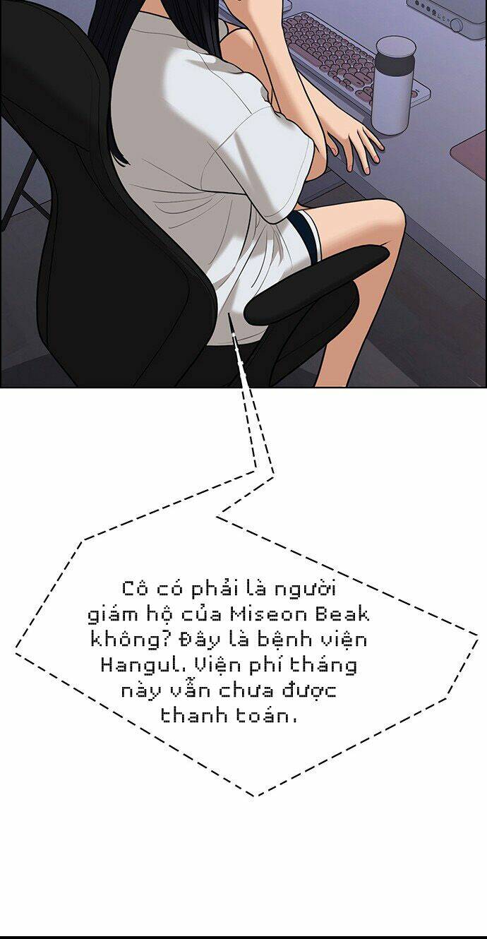 Chương 153 - Trang 78