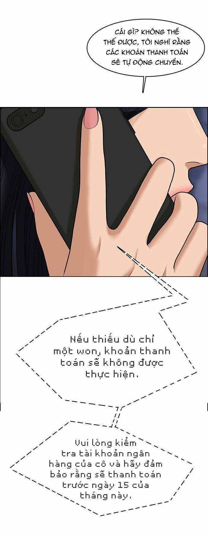Chương 153 - Trang 79