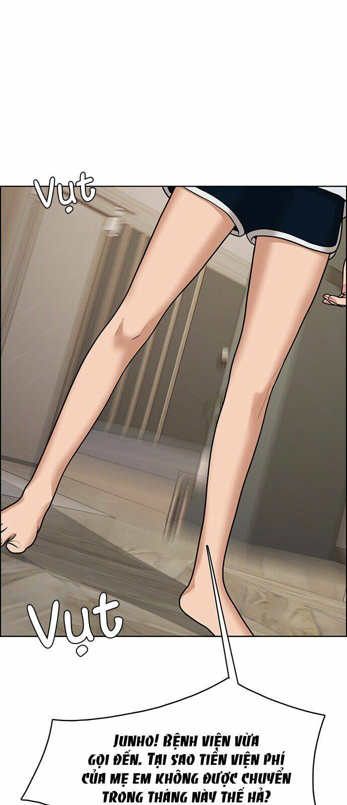 Chương 153 - Trang 82