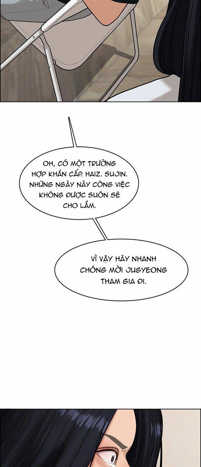 Chương 153 - Trang 84