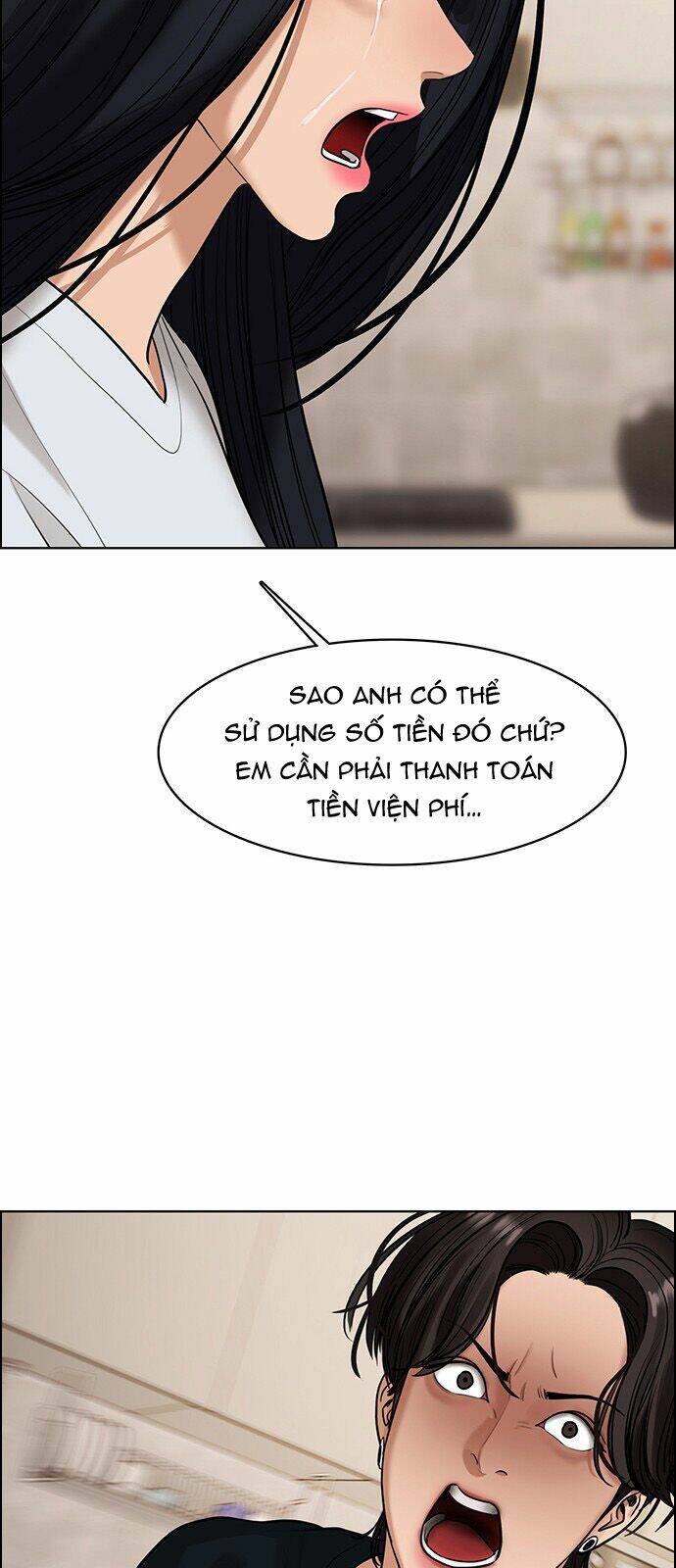 Chương 153 - Trang 85