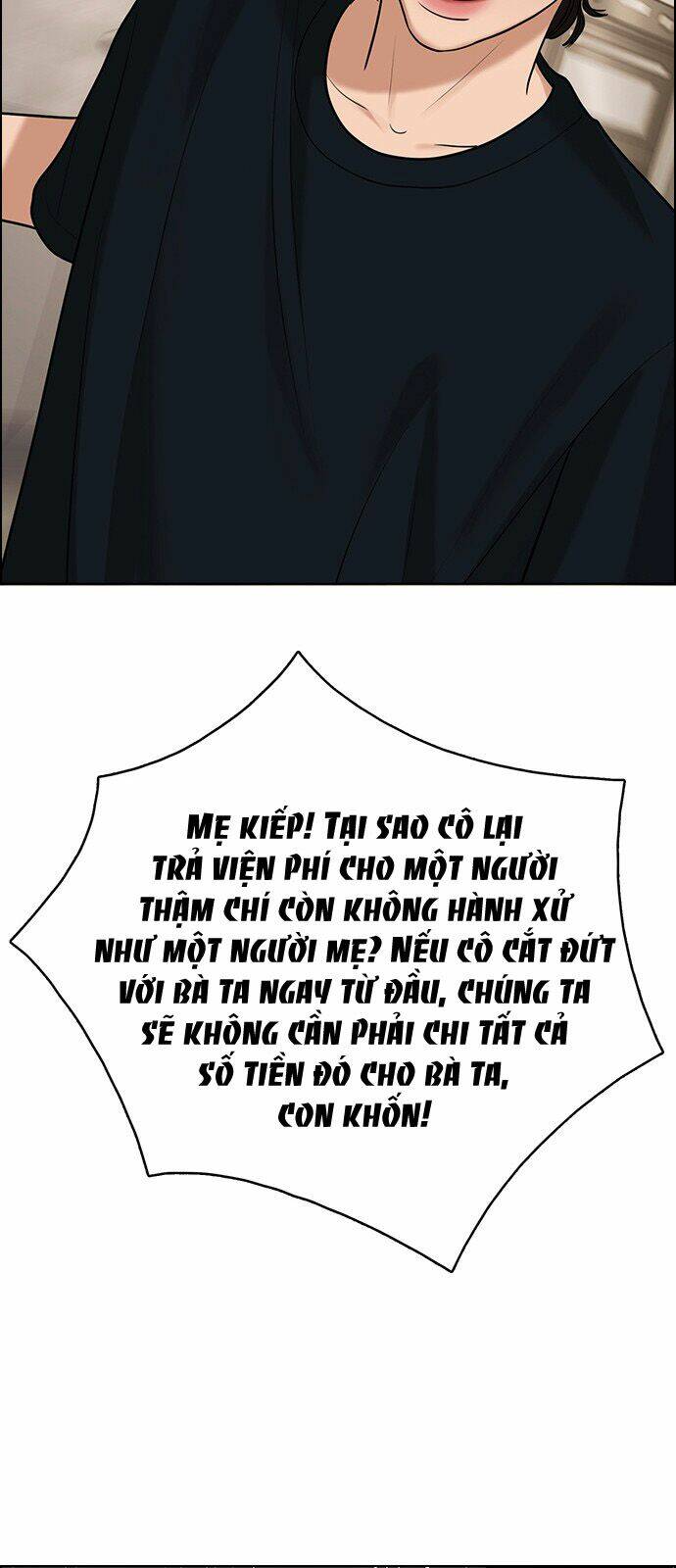 Chương 153 - Trang 86