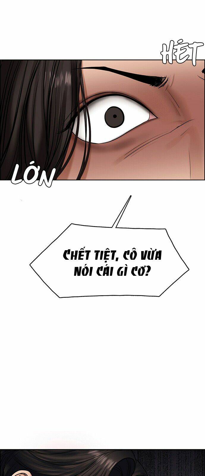 Chương 153 - Trang 88