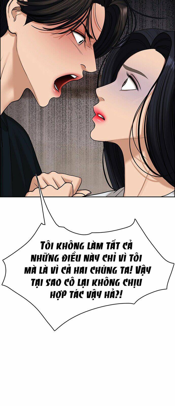 Chương 153 - Trang 89