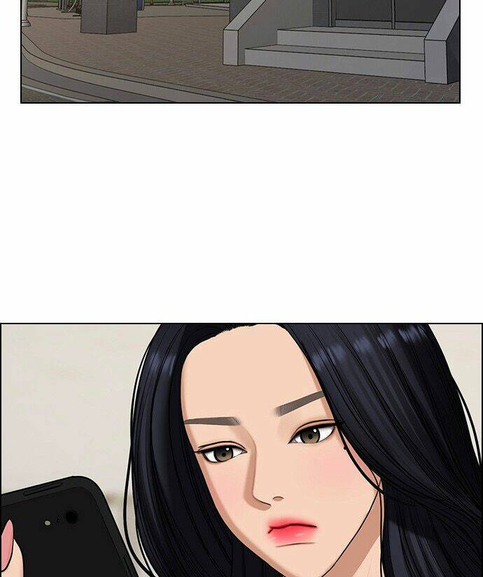 Chương 153 - Trang 10