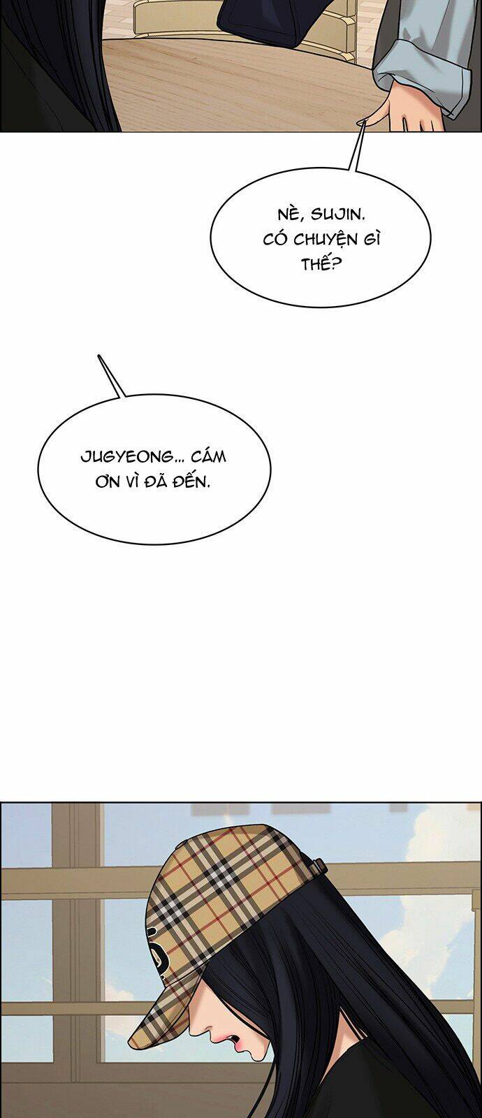 Chương 153 - Trang 92